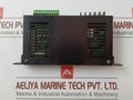 Msp-2W Motor Speed Controller Ac200-230V Oriental Motor