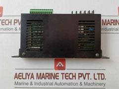 Msp-2W Motor Speed Controller Ac200-230V Oriental Motor