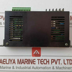 Msp-2W Motor Speed Controller Ac200-230V Oriental Motor