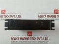 Msp-2W Motor Speed Controller Ac200-230V Oriental Motor