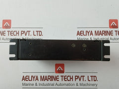Msp-2W Motor Speed Controller Ac200-230V Oriental Motor
