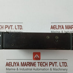 Msp-2W Motor Speed Controller Ac200-230V Oriental Motor