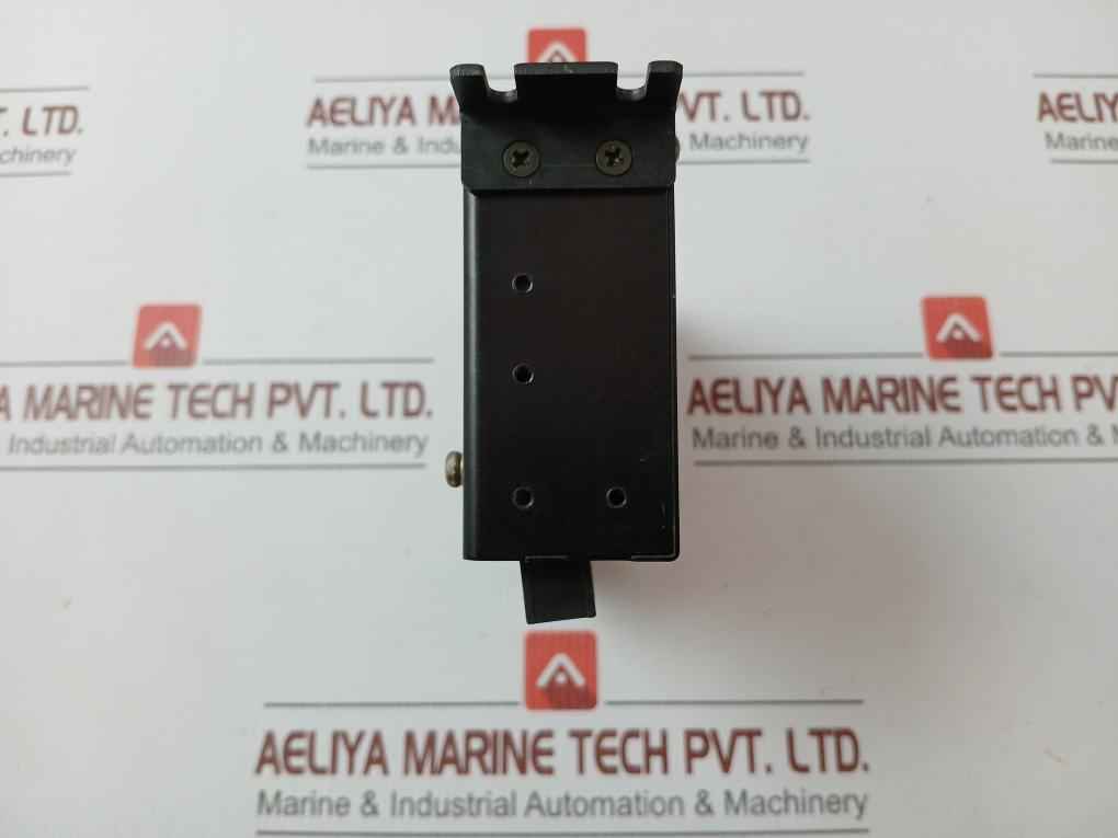 Msp-2W Motor Speed Controller Ac200-230V Oriental Motor