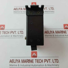 Msp-2W Motor Speed Controller Ac200-230V Oriental Motor