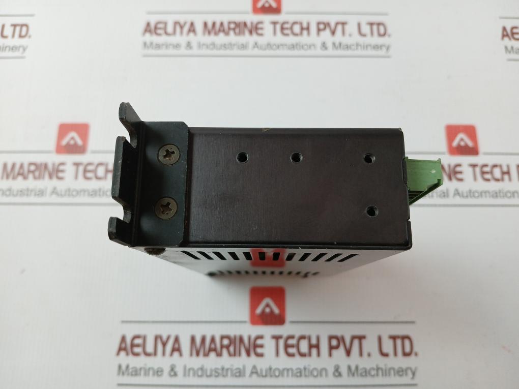 Msp-2W Motor Speed Controller Ac200-230V Oriental Motor