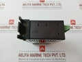 Msp-2W Motor Speed Controller Ac200-230V Oriental Motor