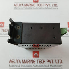 Msp-2W Motor Speed Controller Ac200-230V Oriental Motor