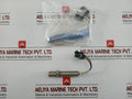 Msp6732 Magnetic Pickup Speed Sensor By Gac