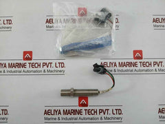 Msp6732 Magnetic Pickup Speed Sensor By Gac