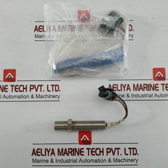 Msp6732 Magnetic Pickup Speed Sensor By Gac