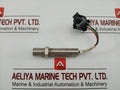 Msp6732 Magnetic Pickup Speed Sensor By Gac