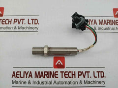 Msp6732 Magnetic Pickup Speed Sensor By Gac
