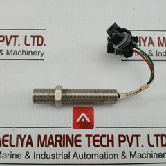 Msp6732 Magnetic Pickup Speed Sensor By Gac