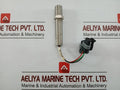 Msp6732 Magnetic Pickup Speed Sensor By Gac