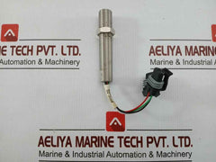 Msp6732 Magnetic Pickup Speed Sensor By Gac