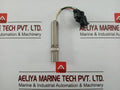 Msp6732 Magnetic Pickup Speed Sensor By Gac