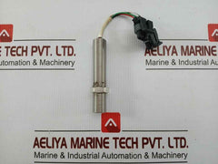 Msp6732 Magnetic Pickup Speed Sensor By Gac