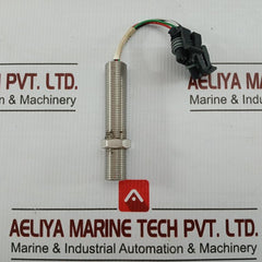 Msp6732 Magnetic Pickup Speed Sensor By Gac