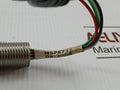 Msp6732 Magnetic Pickup Speed Sensor By Gac