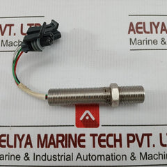 Msp6732 Magnetic Pickup Speed Sensor By Gac