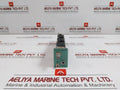 Mspp Enhanced Router Fan Tray Dc12V 2.5W Sunon 127-pcc000005-e Tj1270