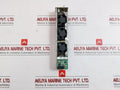 Mspp Enhanced Router Fan Tray Dc12V 2.5W Sunon 127-pcc000005-e Tj1270