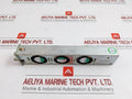 Mspp Enhanced Router Fan Tray Dc12V 2.5W Sunon 127-pcc000005-e Tj1270