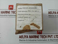 Msr T-21 Mechanical Seal Assembly Set 1-1/4”