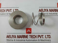 Msr T-21 Mechanical Seal Assembly Set 1-1/4”