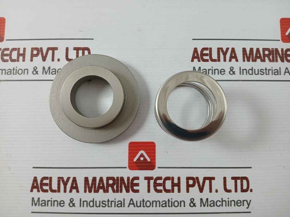 Msr T-21 Mechanical Seal Assembly Set 1-1/4”