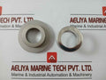 Msr T-21 Mechanical Seal Assembly Set 1-1/4”