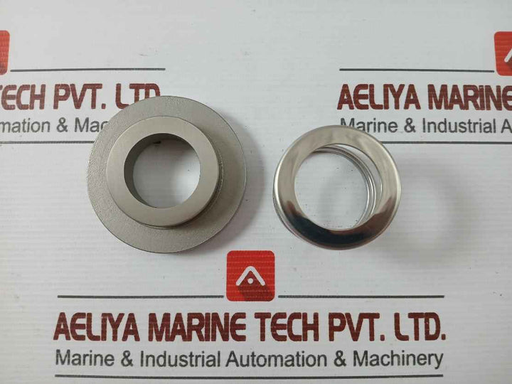 Msr T-21 Mechanical Seal Assembly Set 1-1/4”