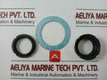 Msr T-21 Mechanical Seal Assembly Set 1-1/4”