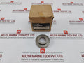 Msr T 21 Mechanical Seal Assembly 1-1/4