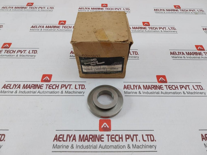 Msr T 21 Mechanical Seal Assembly 1-1/4