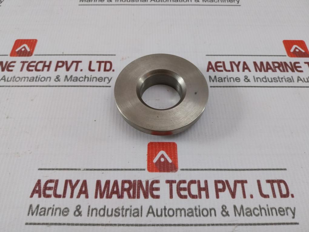 Msr T 21 Mechanical Seal Assembly 1-1/4