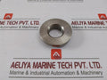 Msr T 21 Mechanical Seal Assembly 1-1/4
