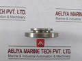 Msr T 21 Mechanical Seal Assembly 1-1/4