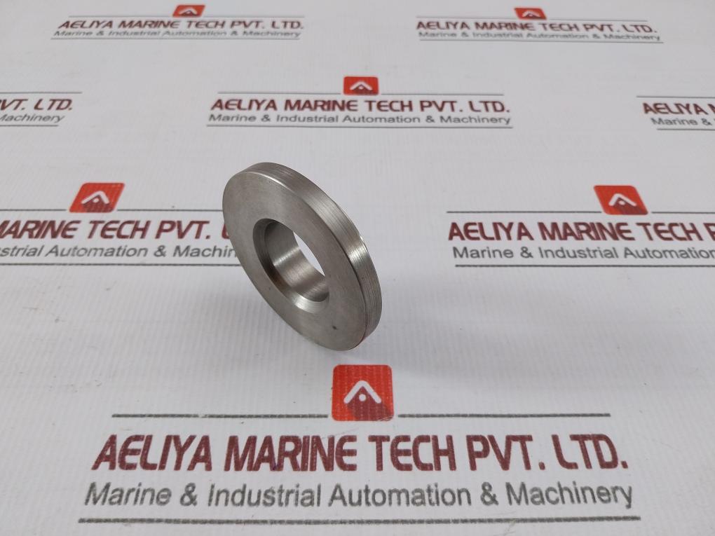 Msr T 21 Mechanical Seal Assembly 1-1/4