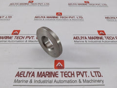 Msr T 21 Mechanical Seal Assembly 1-1/4