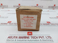 Msr T 21 Mechanical Seal Assembly 1-1/4