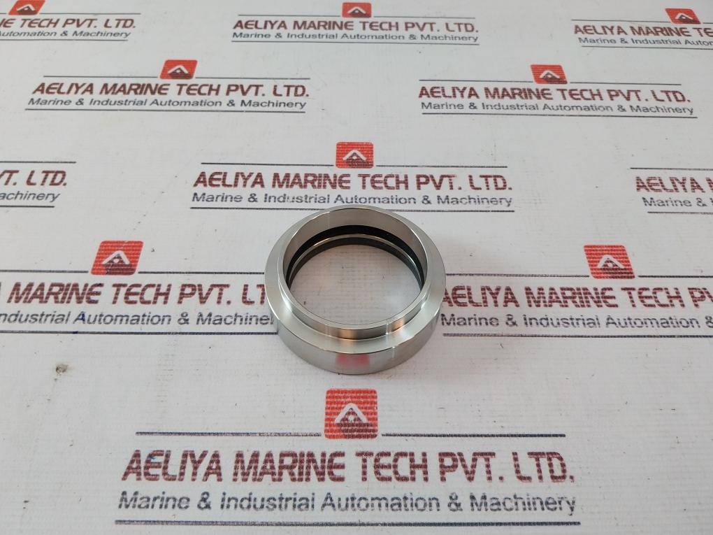 Mst-180T Mechanical Seal