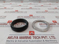 Mst-180T Mechanical Seal