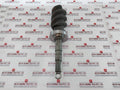 Mst-90 Mste-90Ht Rotor Set For Imo Pump Wll/0.15T