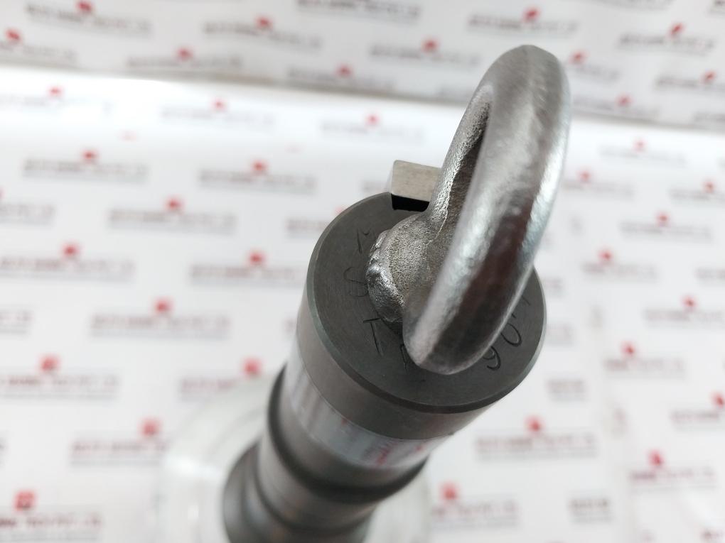 Mst-90 Mste-90Ht Rotor Set For Imo Pump Wll/0.15T