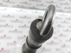 Mst-90 Mste-90Ht Rotor Set For Imo Pump Wll/0.15T