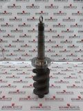 Mst-90 Mste-90Ht Rotor Set For Imo Pump Wll/0.15T