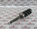 Mst-90 Mste-90Ht Rotor Set For Imo Pump Wll/0.15T