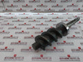 Mst-90 Mste-90Ht Rotor Set For Imo Pump Wll/0.15T