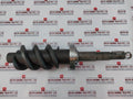 Mst-90 Mste-90Ht Rotor Set For Imo Pump Wll/0.15T